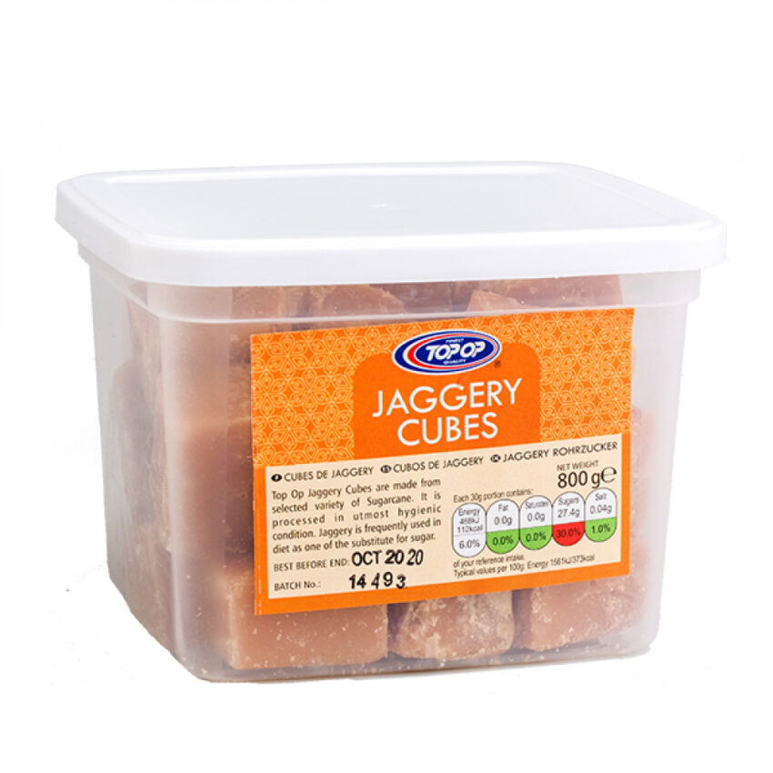 12611_Product