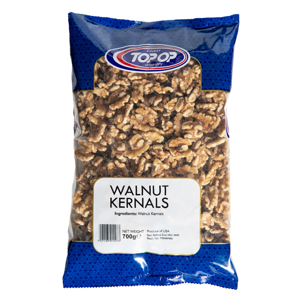 12632_Product