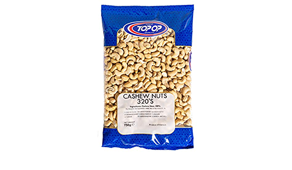 12633_Product