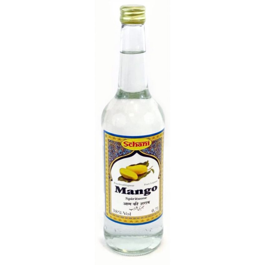 12659_Product