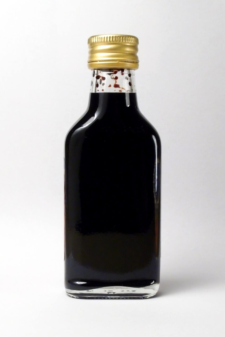 12694_Product