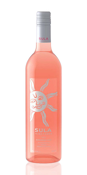 12734_Product