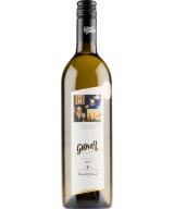 12744_Product