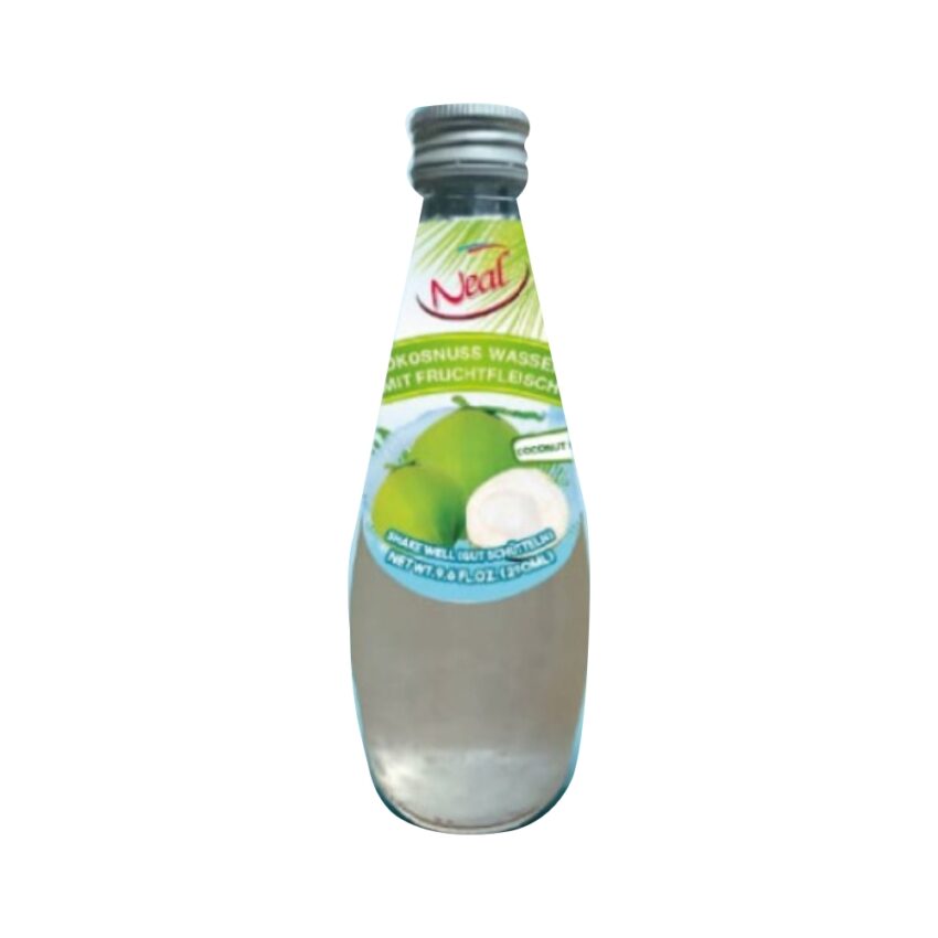 12779_Product