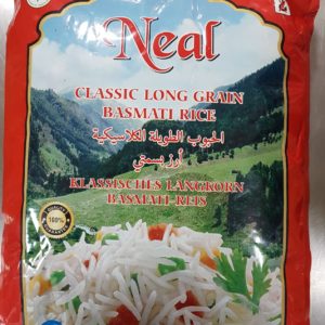12864_Product