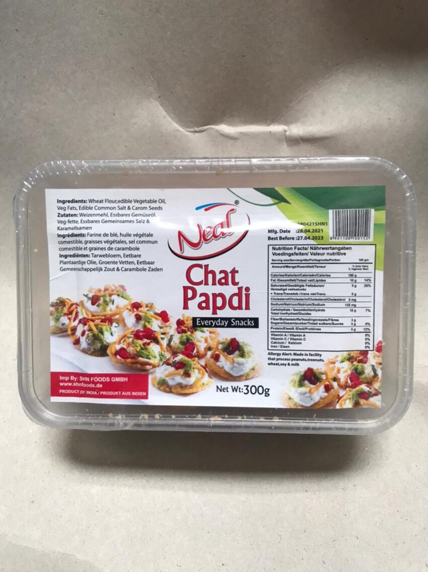 12879_Product