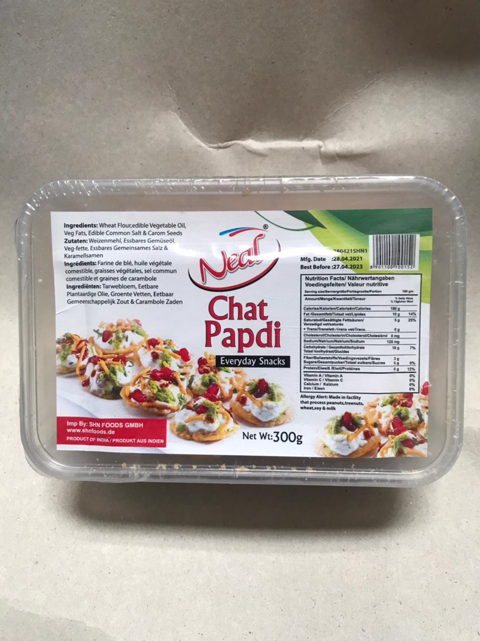12879_Product