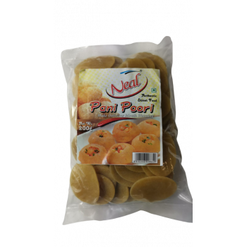 12884_Product