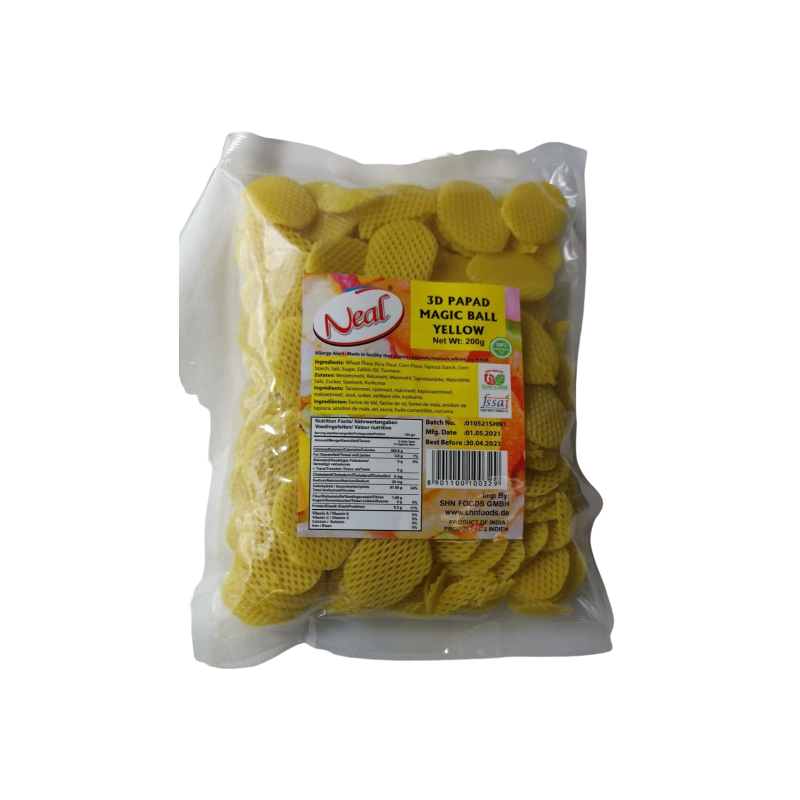 12909_Product