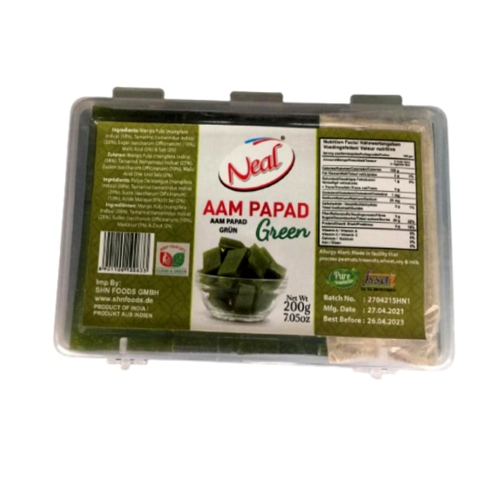 12914_Product