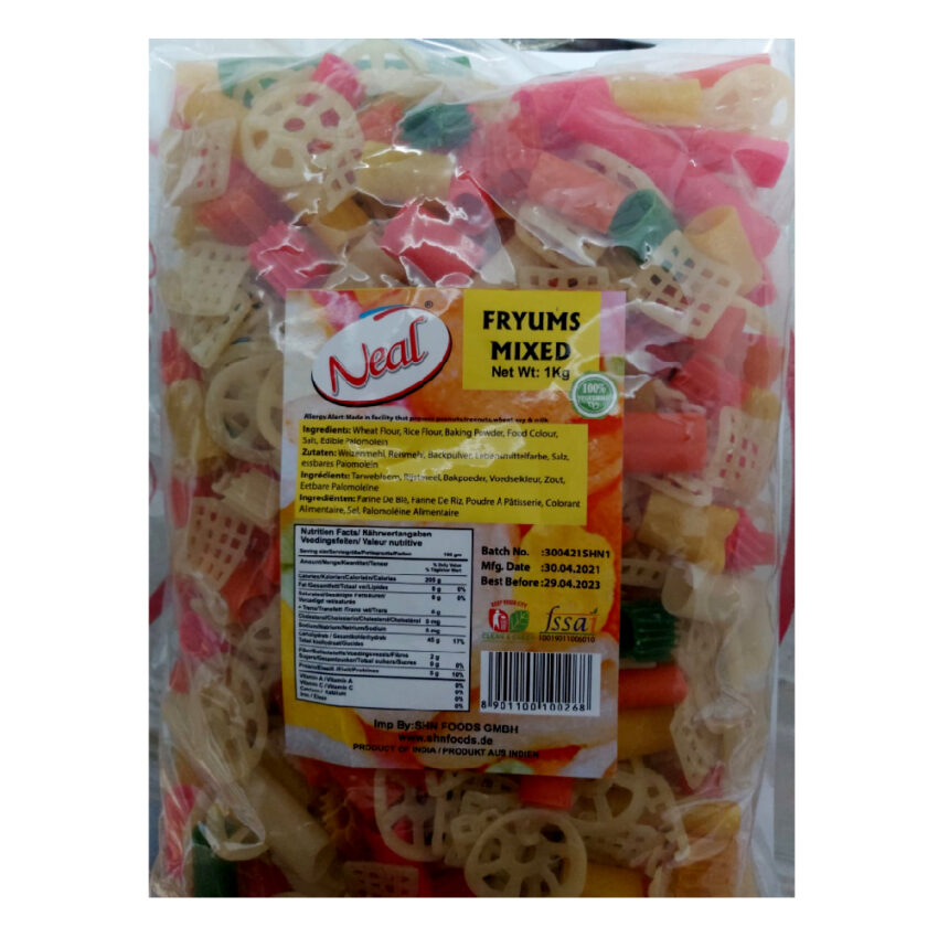 12929_Product