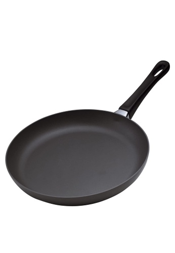 12979_Product