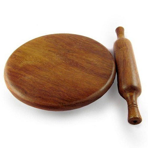 12984_Product