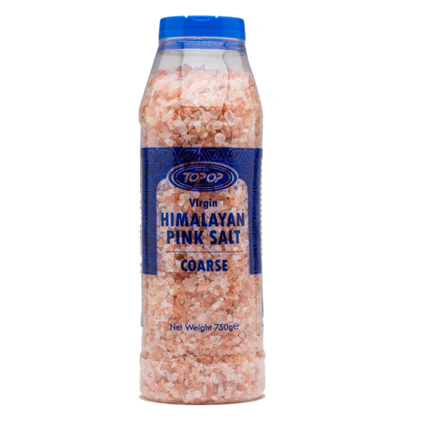 13126_Product