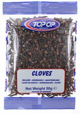 13135_Product