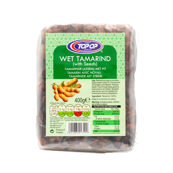 13139_Product