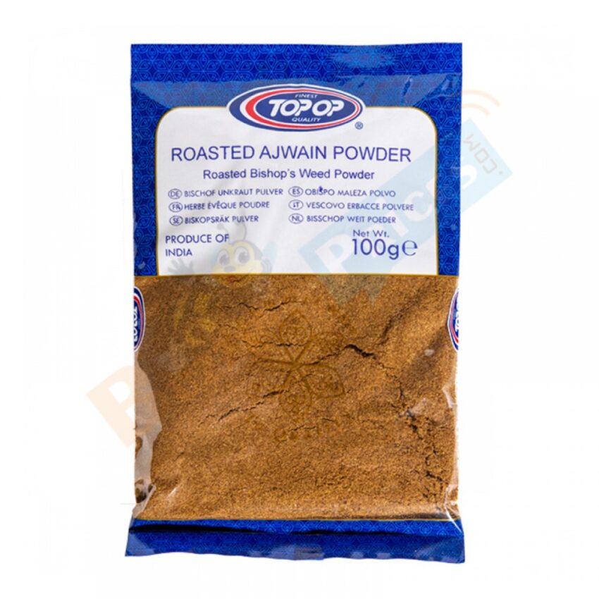 13140_Product