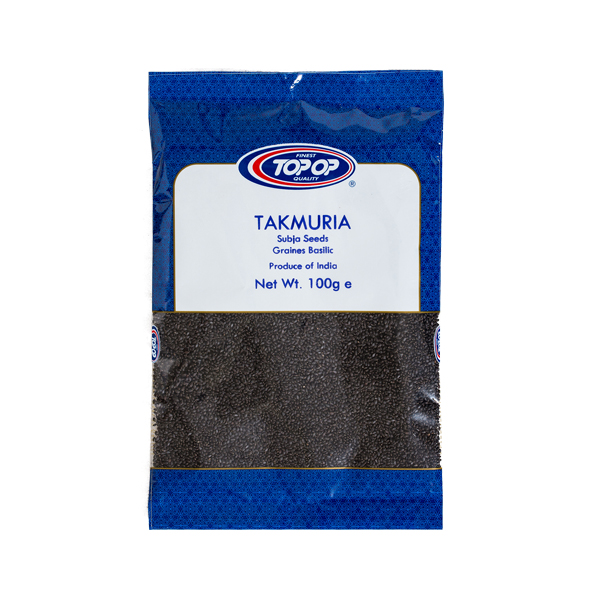 13142_Product