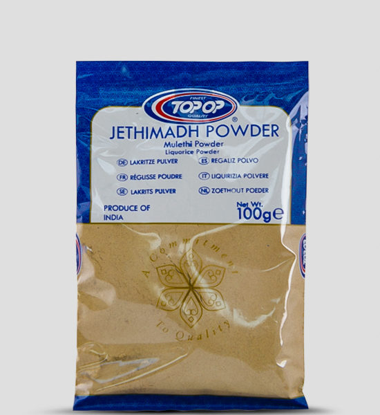13143_Product