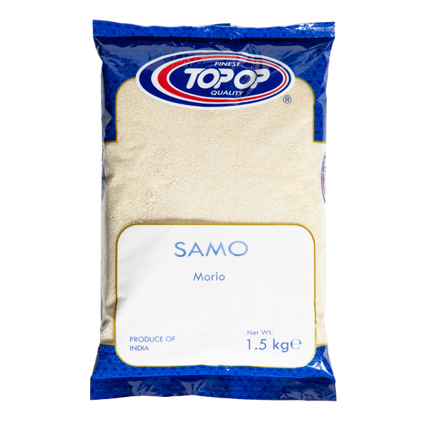 13150_Product