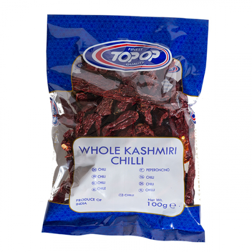 13152_Product