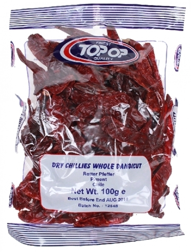 13153_Product