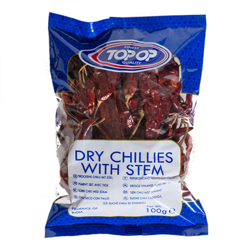 13154_Product