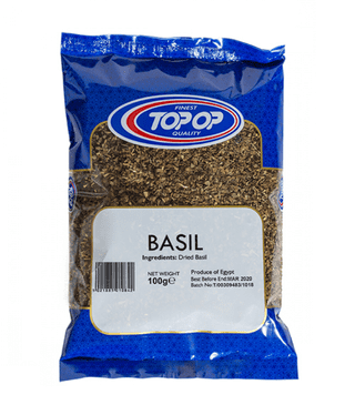13156_Product
