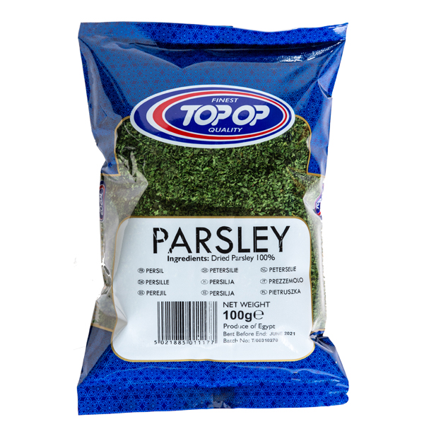 13157_Product