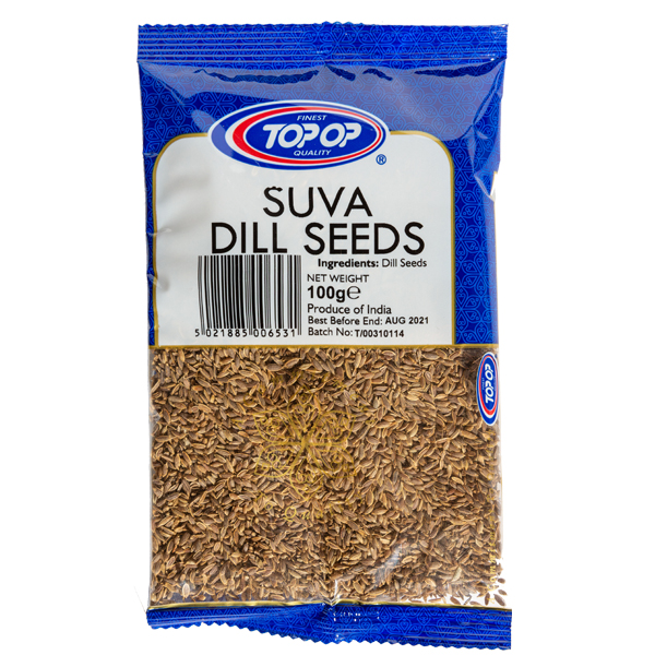 13158_Product