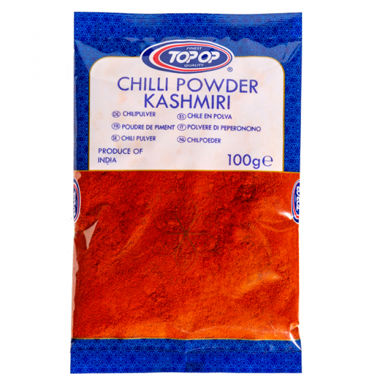 13160_Product