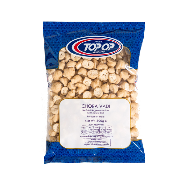 13170_Product