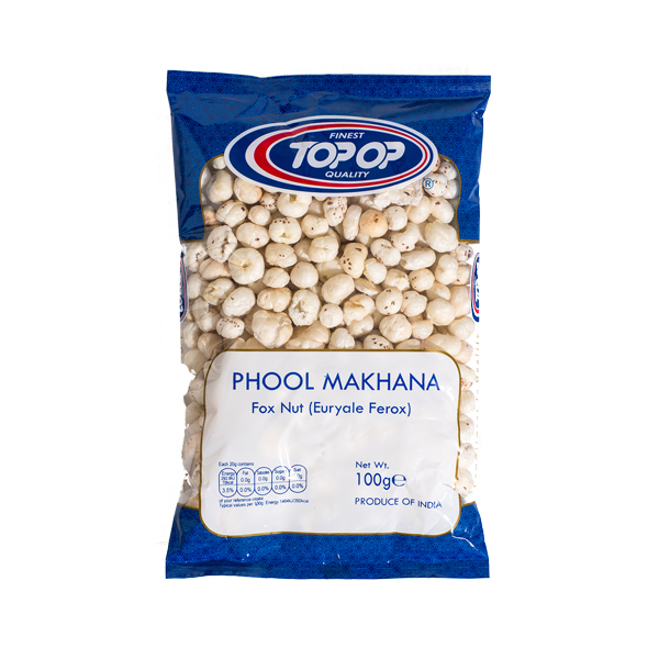 13171_Product
