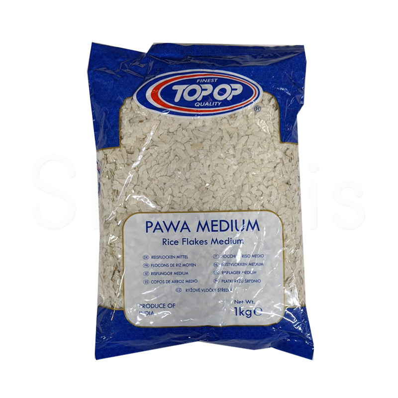 13180_Product
