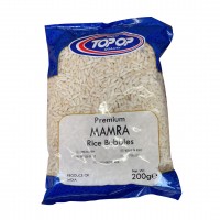 13181_Product