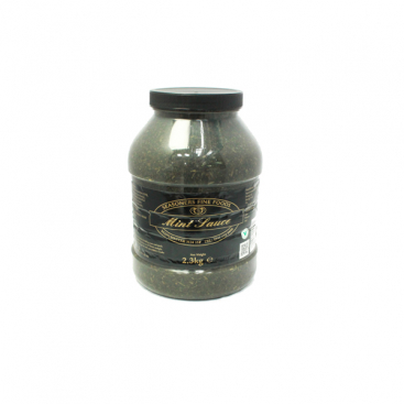 13184_Product