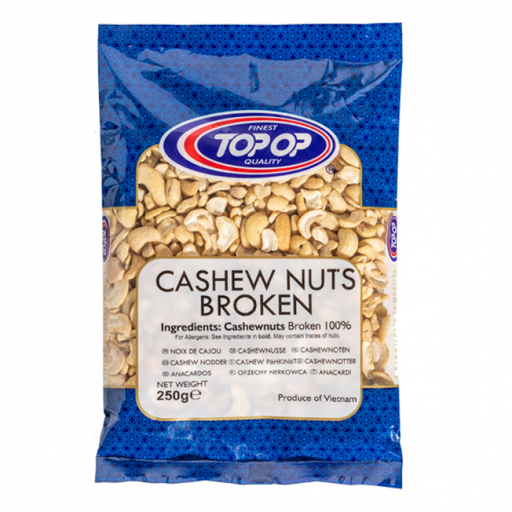 13186_Product
