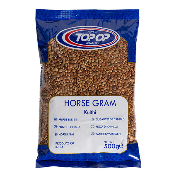 13188_Product