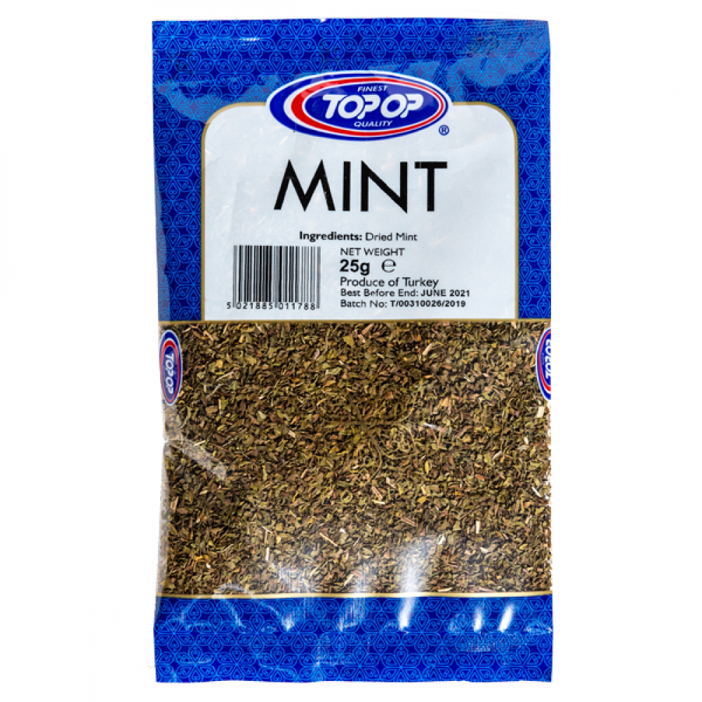 13189_Product