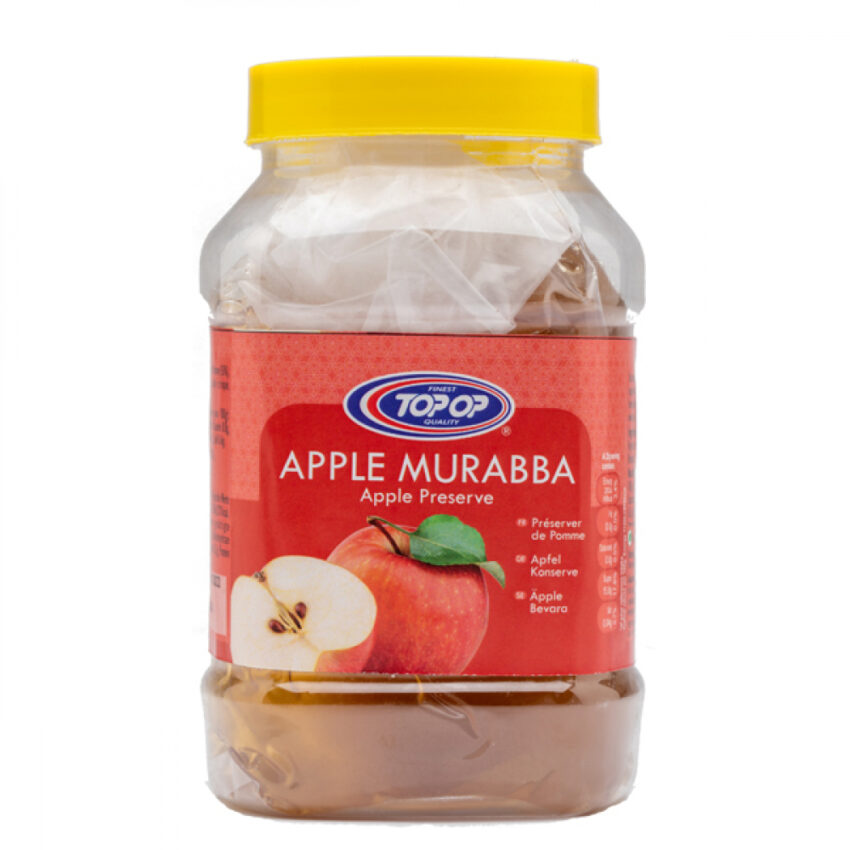 13190_Product