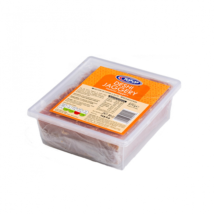 13194_Product