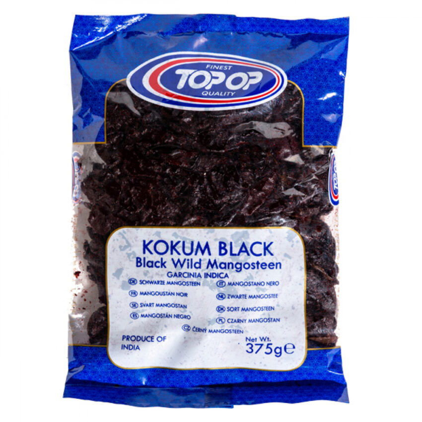 13195_Product