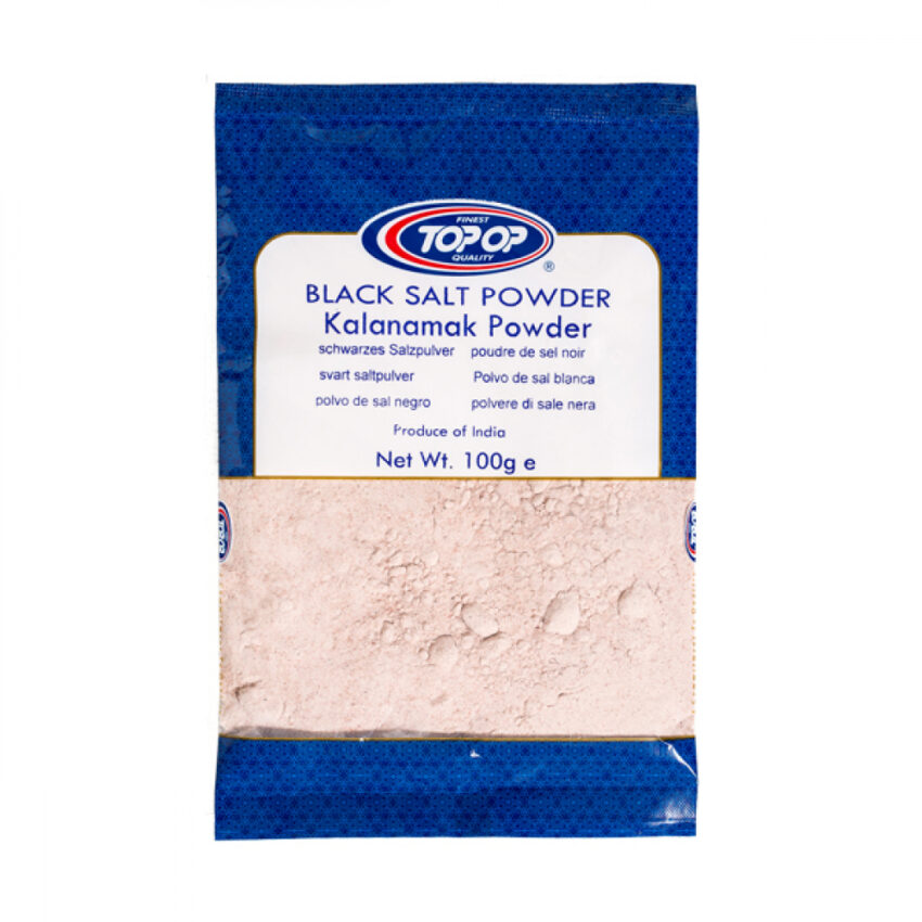 13204_Product