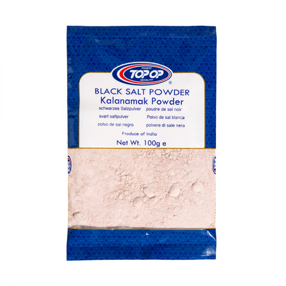 13204_Product