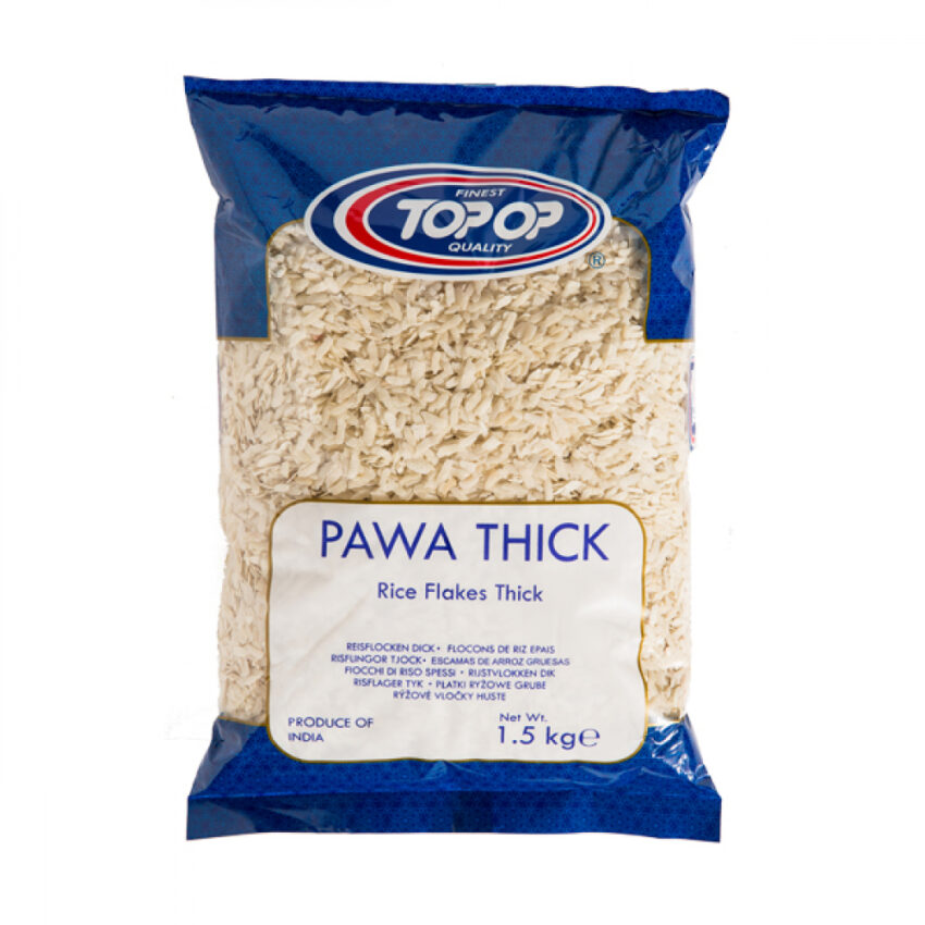 13205_Product
