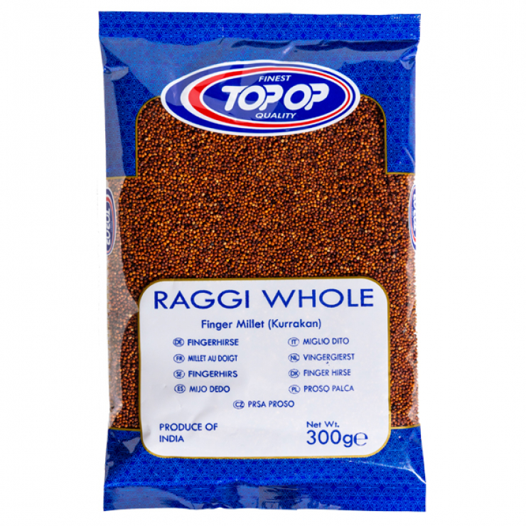 13206_Product