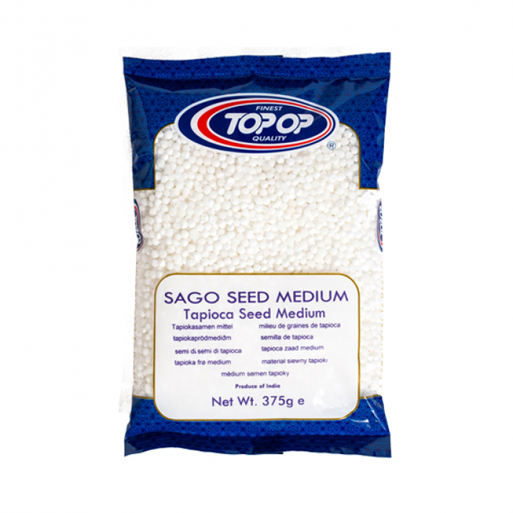 13208_Product