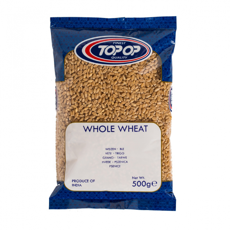 13217_Product
