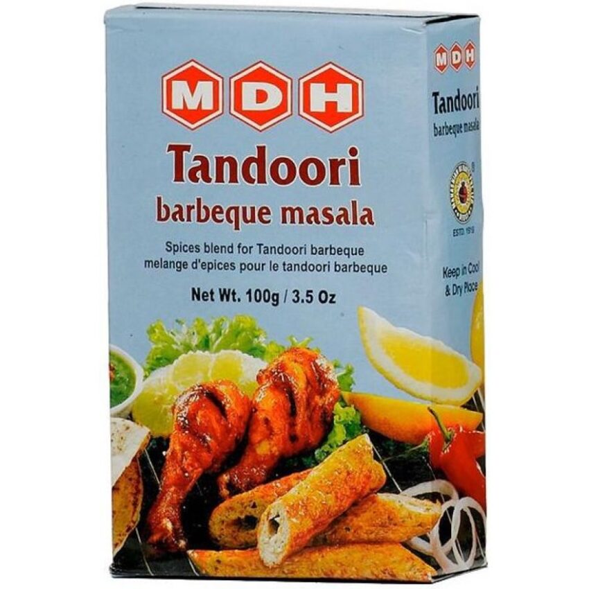 13254_Product