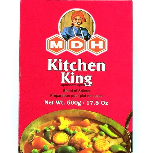 13278_Product